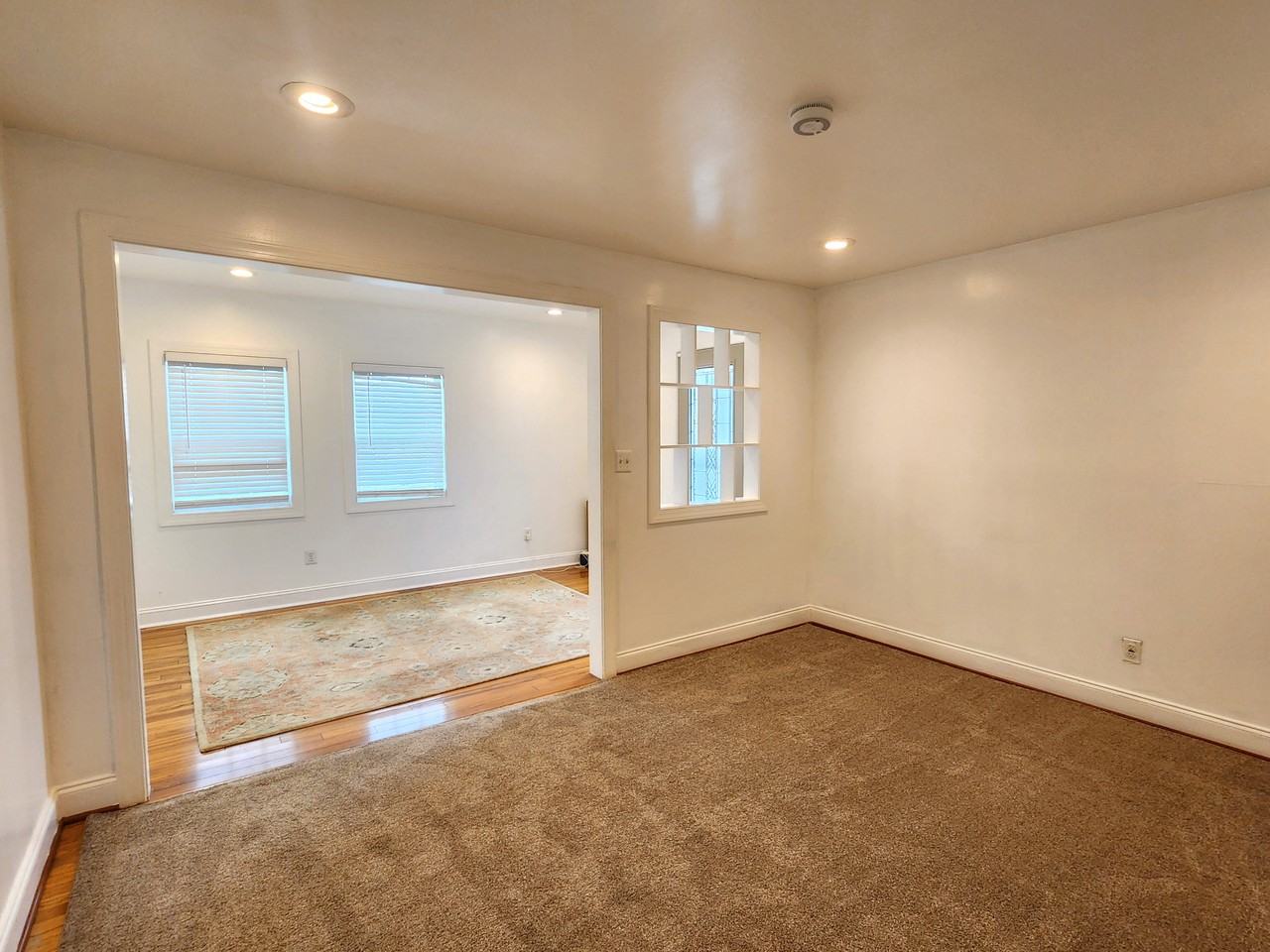 3207 Bryant Ave - Photo 6 of 20