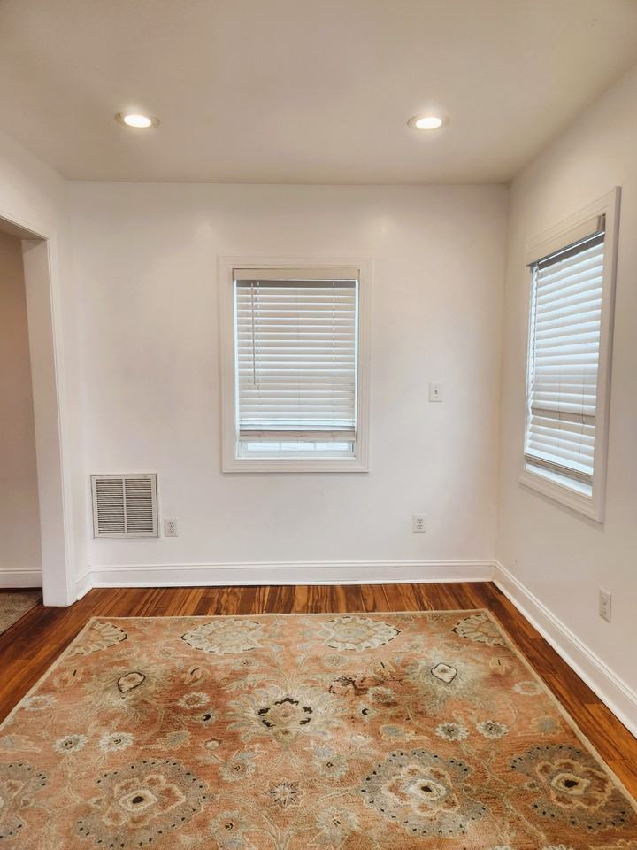 3207 Bryant Ave - Photo 7 of 20