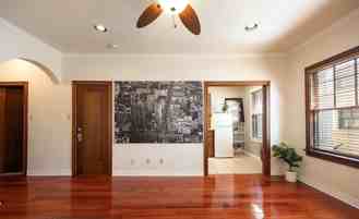 2121 James M Wood Blvd - Photo 1 of 1