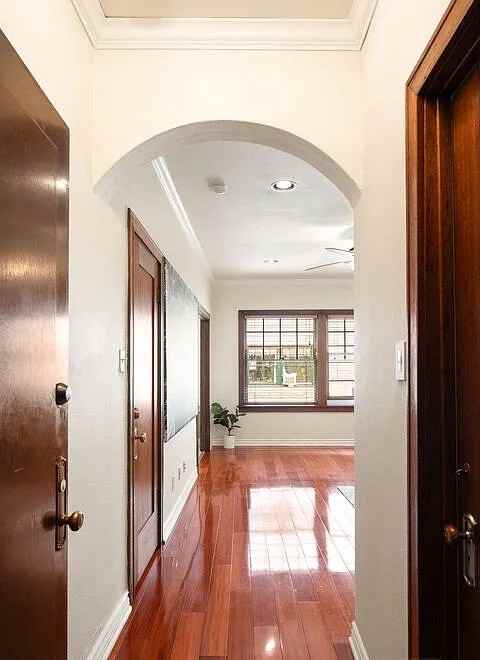 2121 James M Wood Blvd - Photo 5 of 6