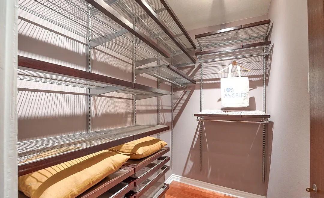 2121 James M Wood Blvd - Photo 6 of 6