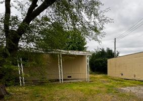 featured image of 9596 Rogers Rd