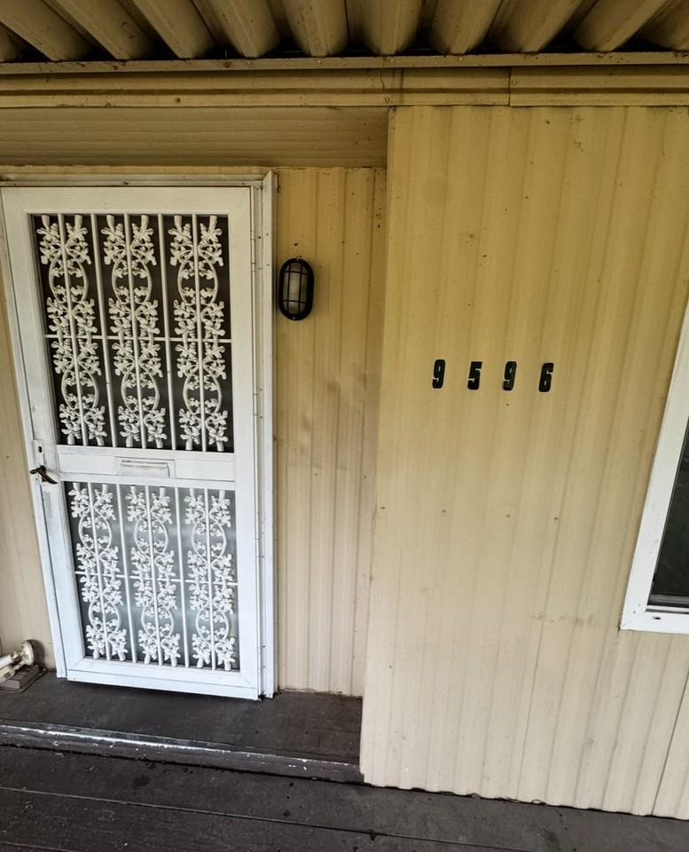 9596 Rogers Rd - Photo 2 of 17