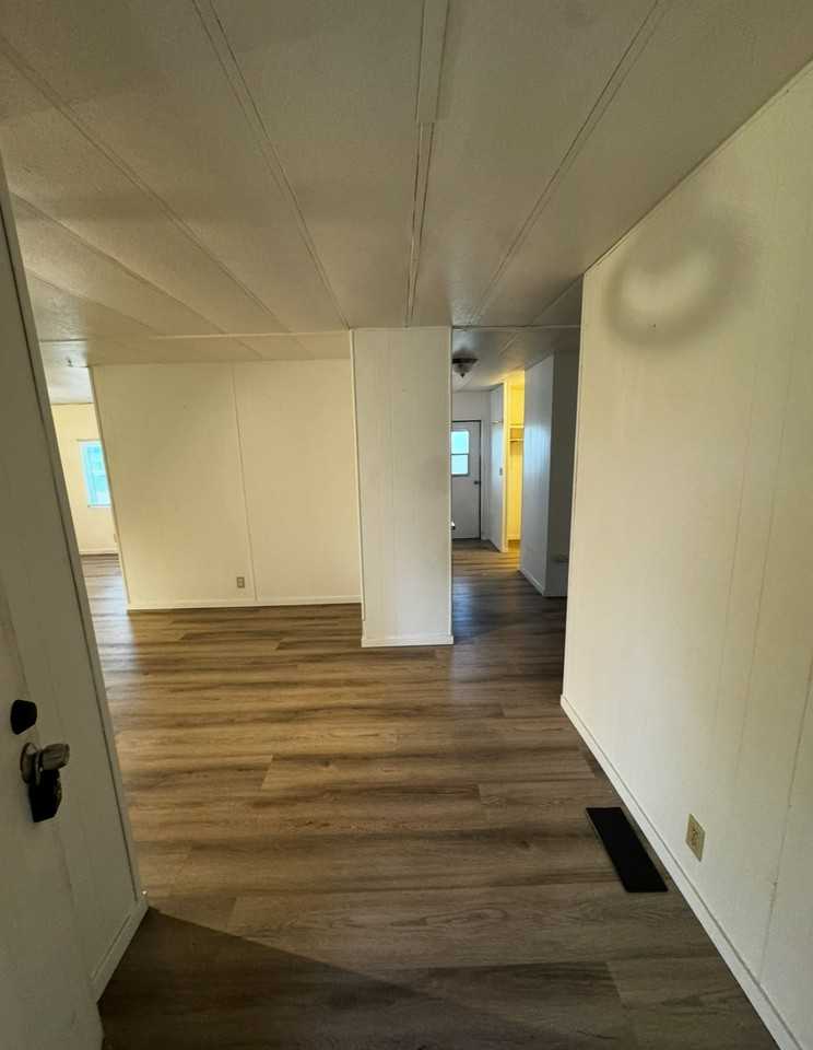 9596 Rogers Rd - Photo 3 of 17