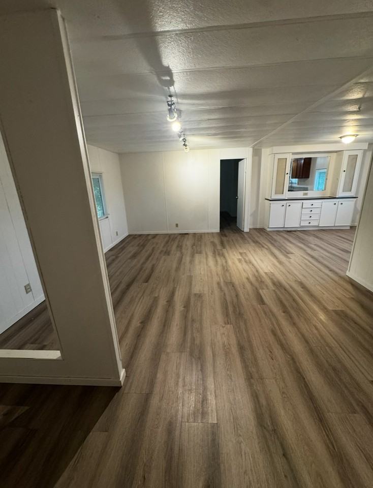 9596 Rogers Rd - Photo 4 of 17