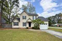 169 Ponderosa Dr - Photo 1 of 1