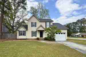featured image of 169 Ponderosa Dr