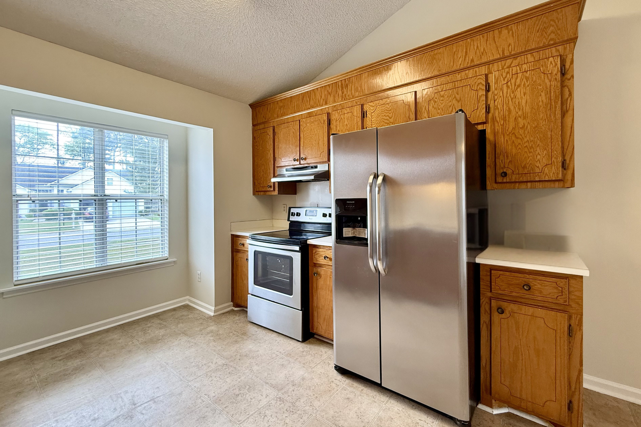 169 Ponderosa Dr - Photo 3 of 14