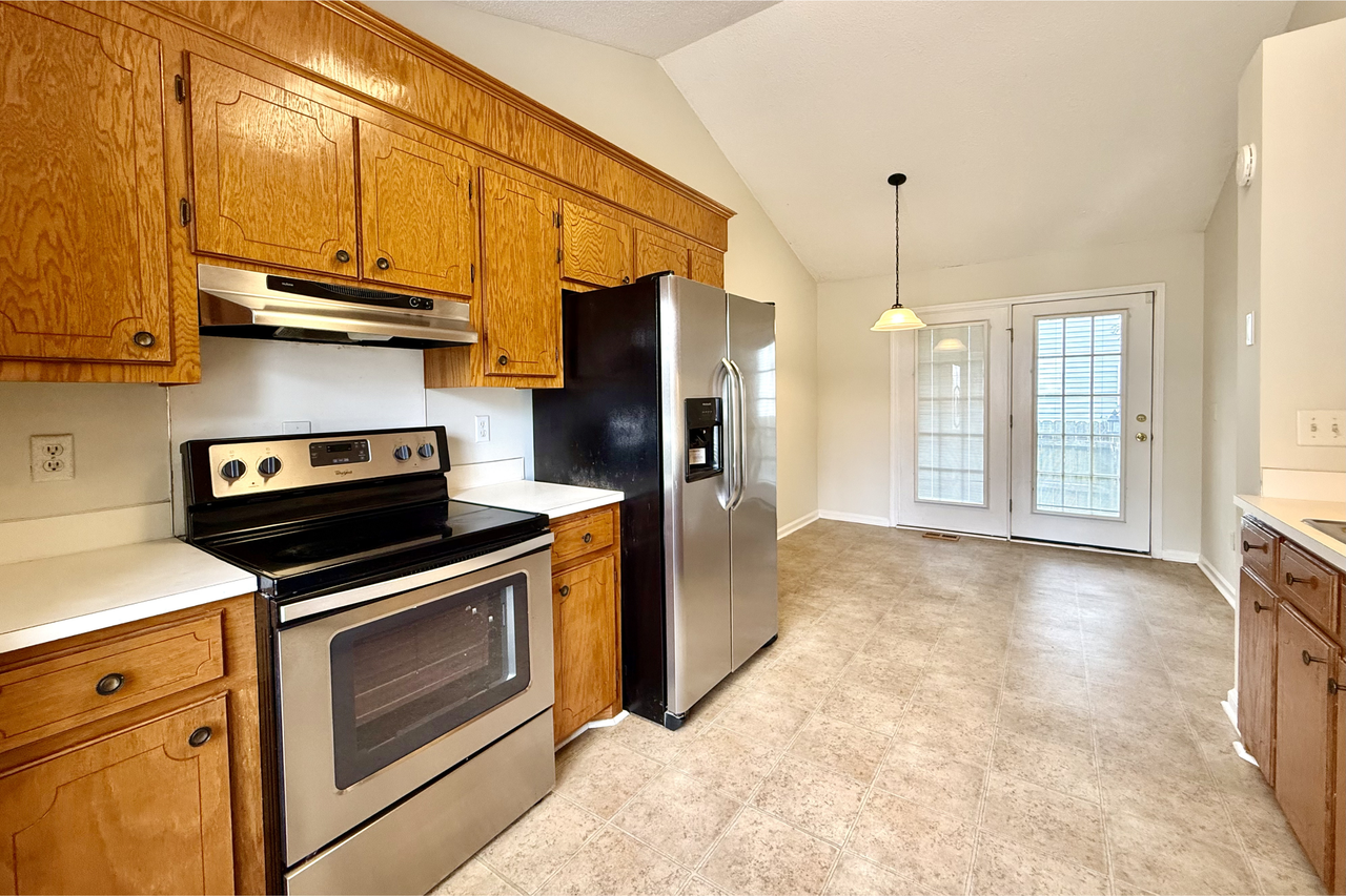 169 Ponderosa Dr - Photo 5 of 14