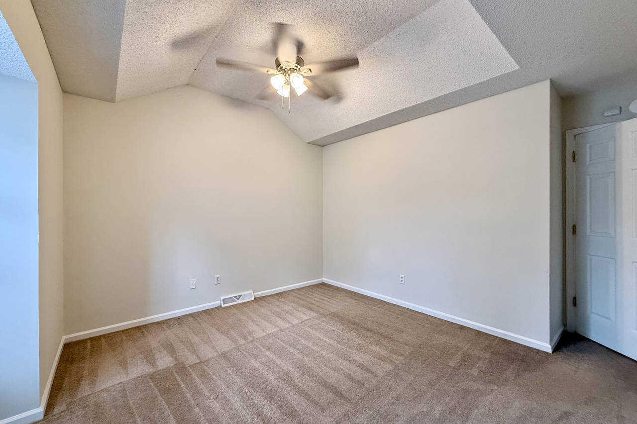 169 Ponderosa Dr - Photo 6 of 14