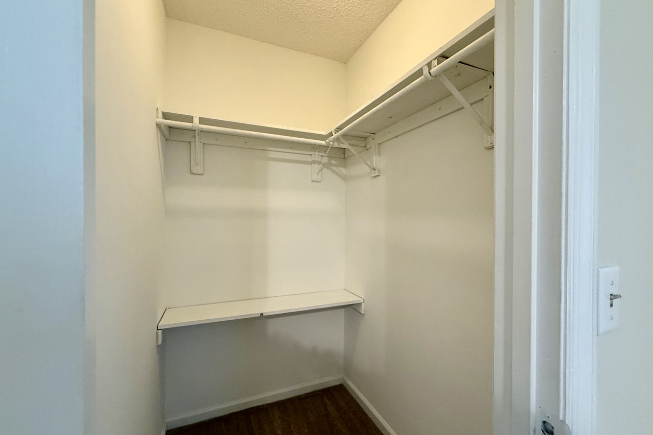 169 Ponderosa Dr - Photo 7 of 14