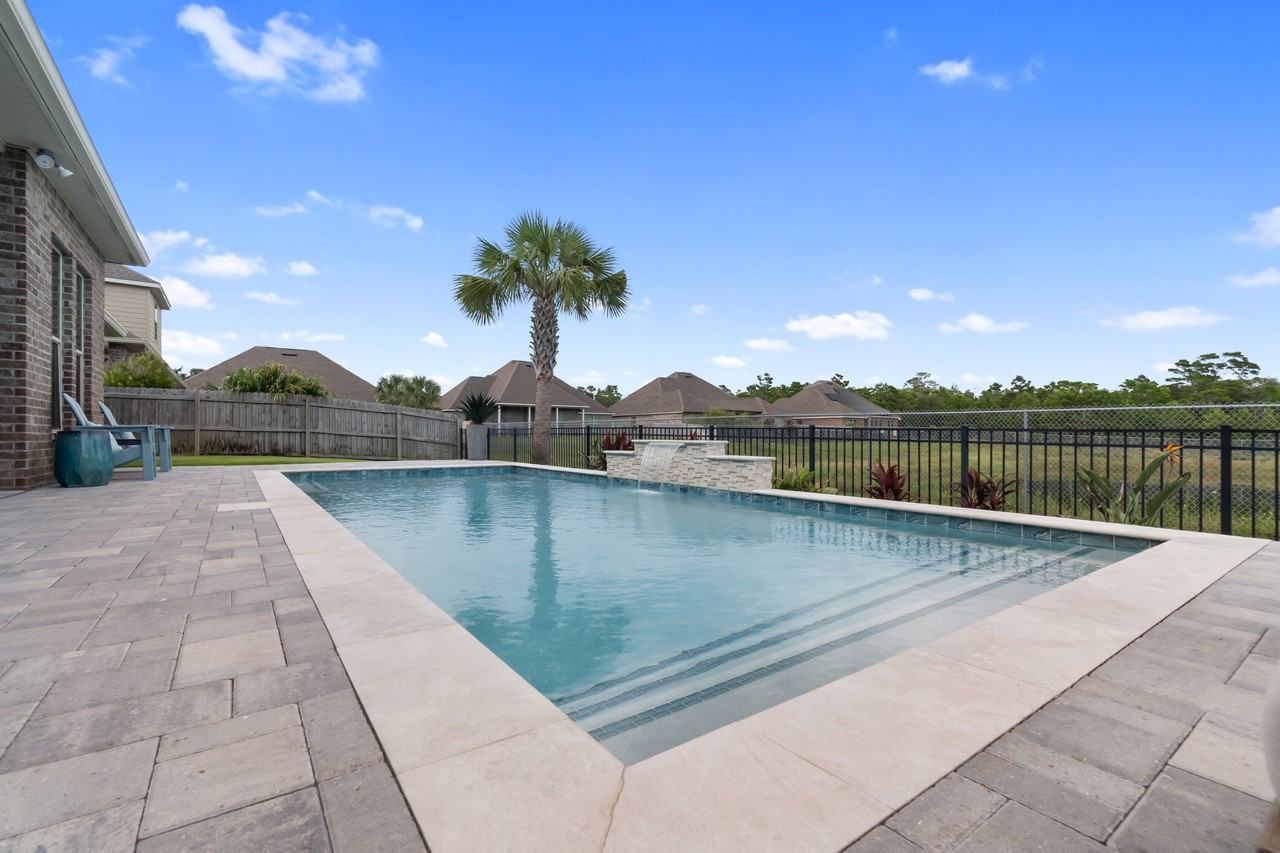 4807 Foxtail Palm Dr - Photo 3 of 17