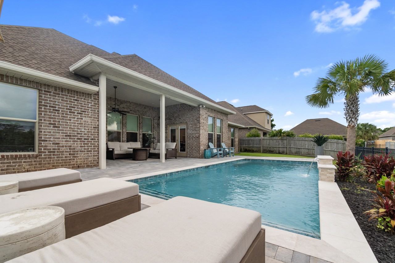 4807 Foxtail Palm Dr - Photo 4 of 17