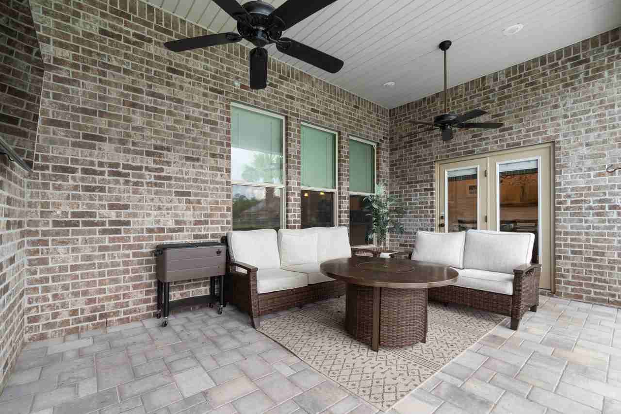 4807 Foxtail Palm Dr - Photo 5 of 17