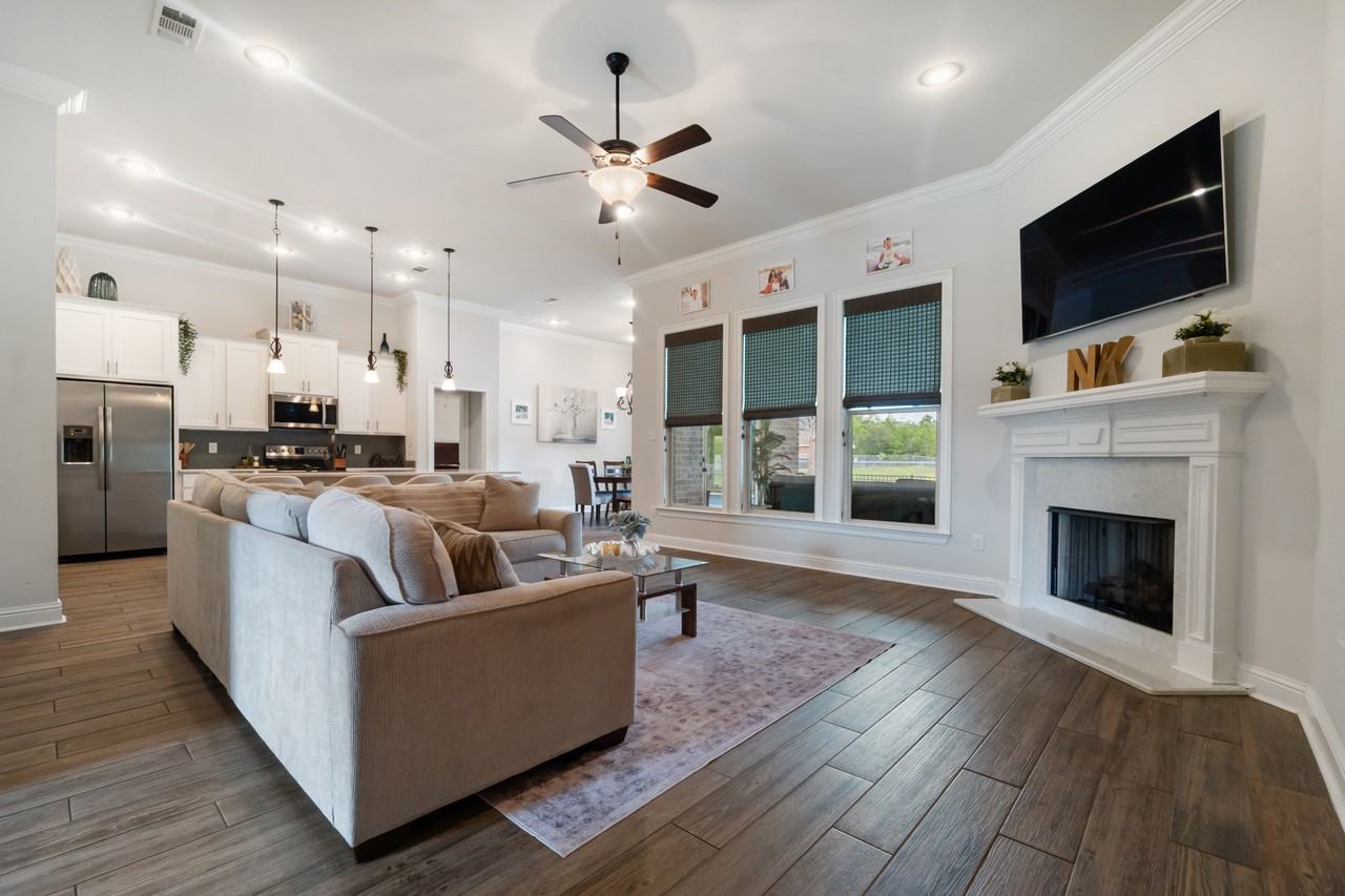 4807 Foxtail Palm Dr - Photo 6 of 17