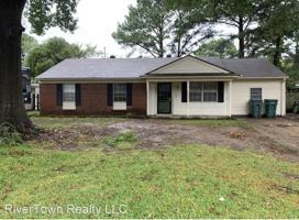 featured image of 1424 Ticonderoga Dr