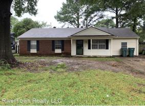 1424 Ticonderoga Dr - Photo 1 of 1