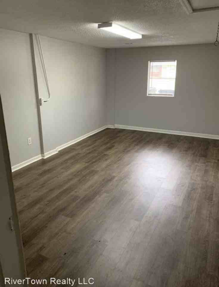 1424 Ticonderoga Dr - Photo 2 of 10