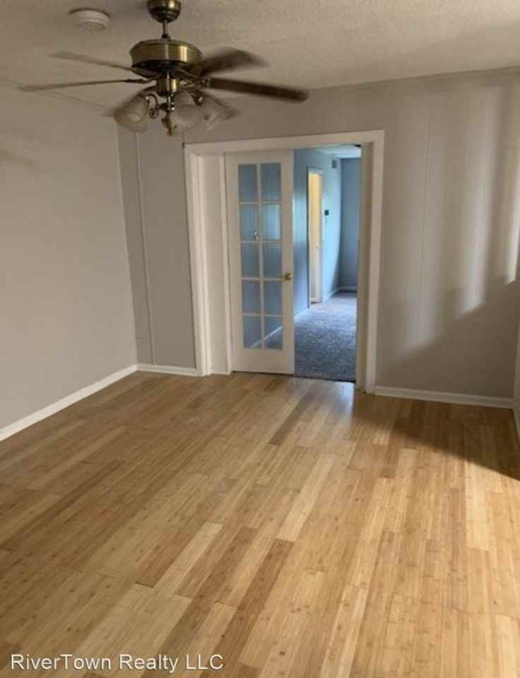 1424 Ticonderoga Dr - Photo 4 of 10