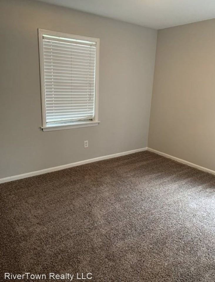 1424 Ticonderoga Dr - Photo 6 of 10