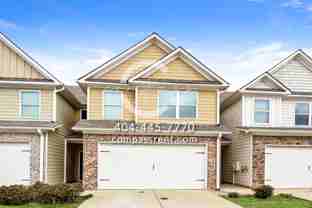 109 Squarewood Ln - Photo 1 of 1