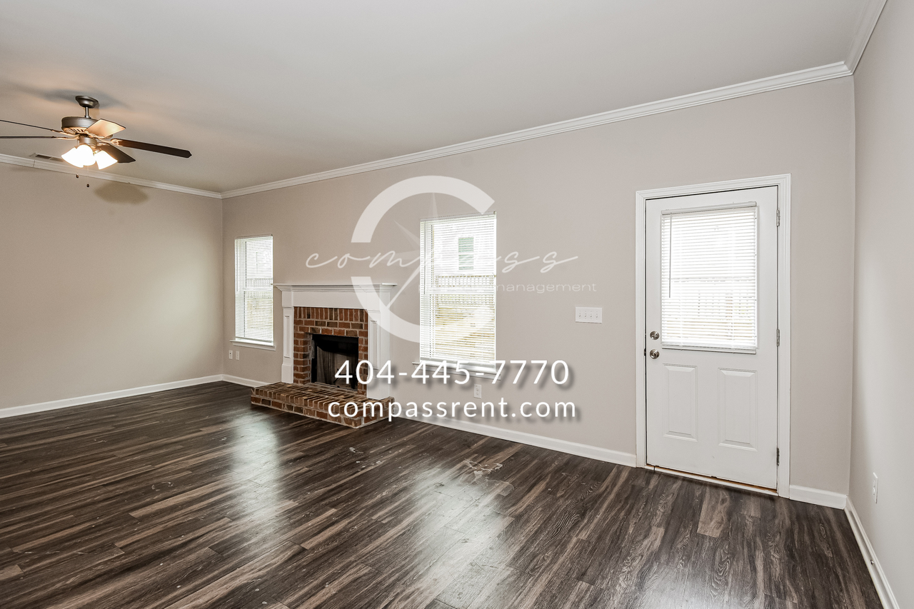 109 Squarewood Ln - Photo 5 of 28