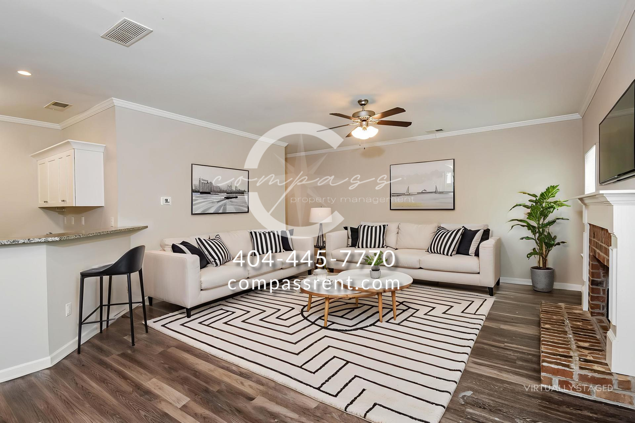 109 Squarewood Ln - Photo 6 of 28
