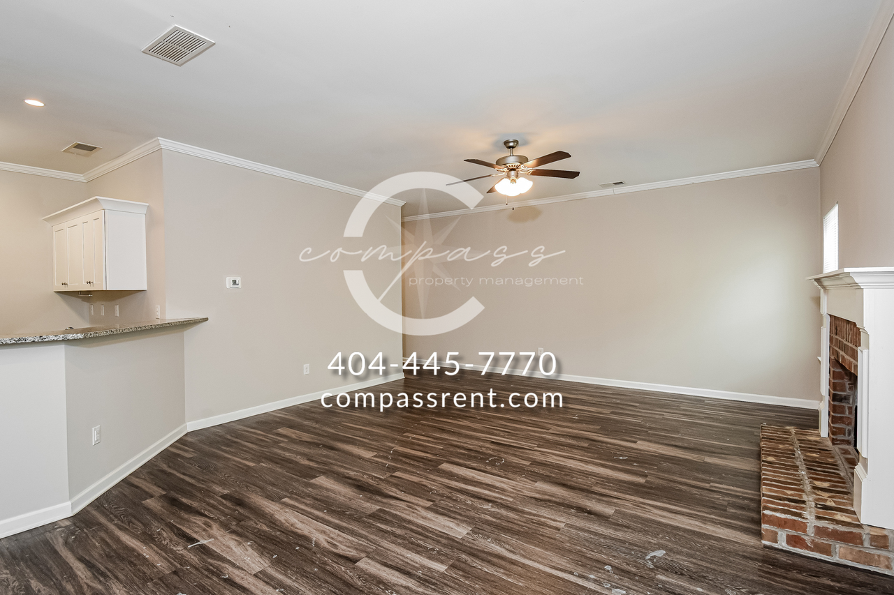 109 Squarewood Ln - Photo 7 of 28