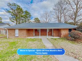 featured image of 1289 Knoll Ct Nw