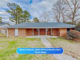 1289 Knoll Ct Nw - Photo 1 of 1