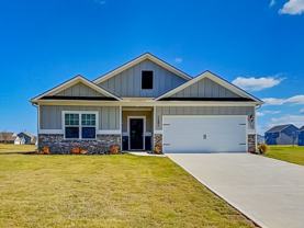 1201 Fendt Dr - Photo 1 of 1