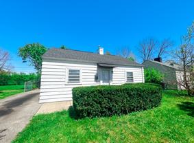 3210 E 12th Ave - Photo 1 of 1