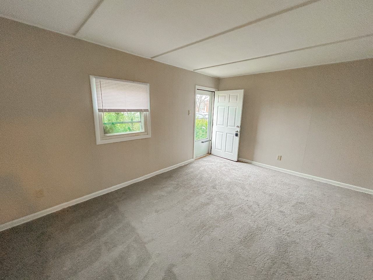 3210 E 12th Ave - Photo 3 of 19