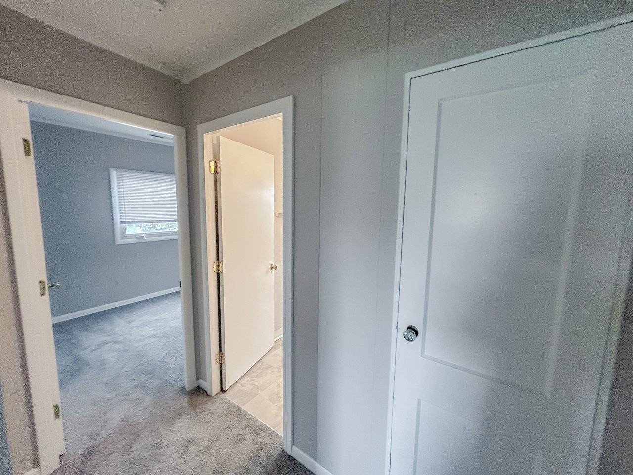 3210 E 12th Ave - Photo 5 of 19