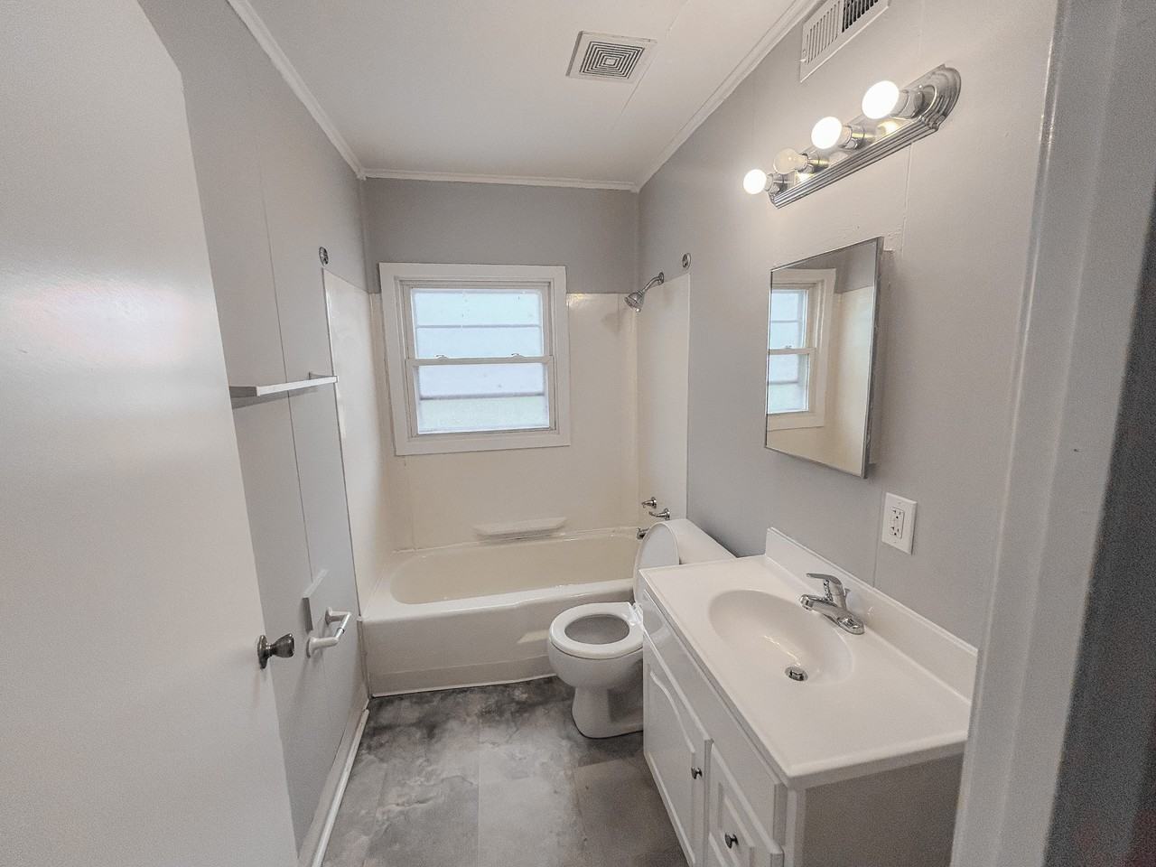 3210 E 12th Ave - Photo 6 of 19