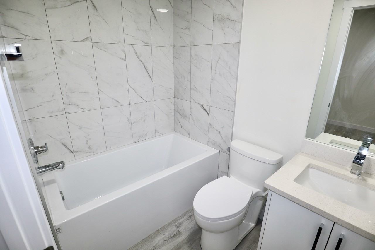 11602 82 St Nw Bsmt #Bsmt - Photo 4 of 10