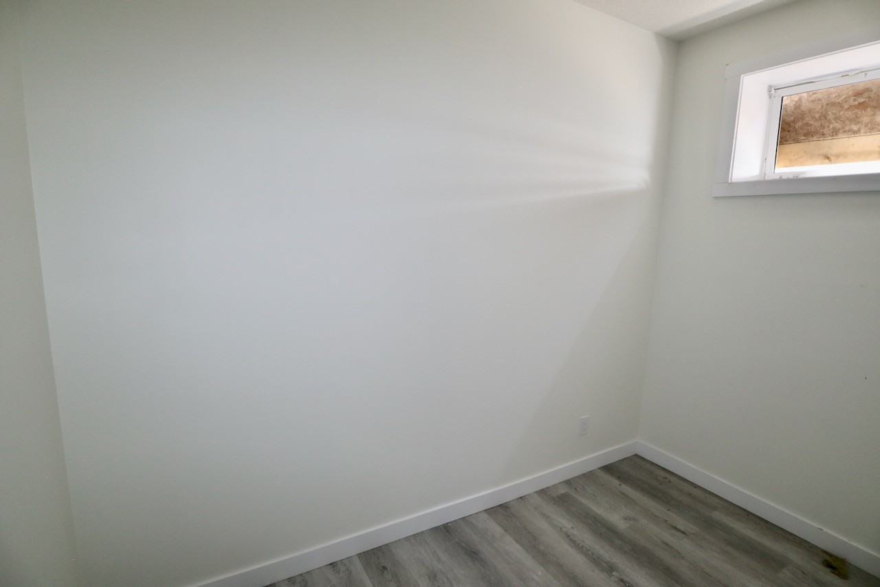 11602 82 St Nw Bsmt #Bsmt - Photo 6 of 10