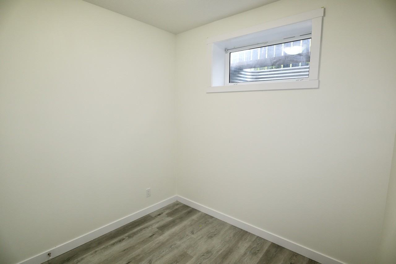 11602 82 St Nw Bsmt #Bsmt - Photo 7 of 10