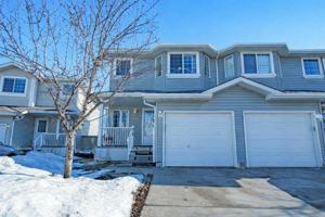 featured image of 2887 23 St Nw