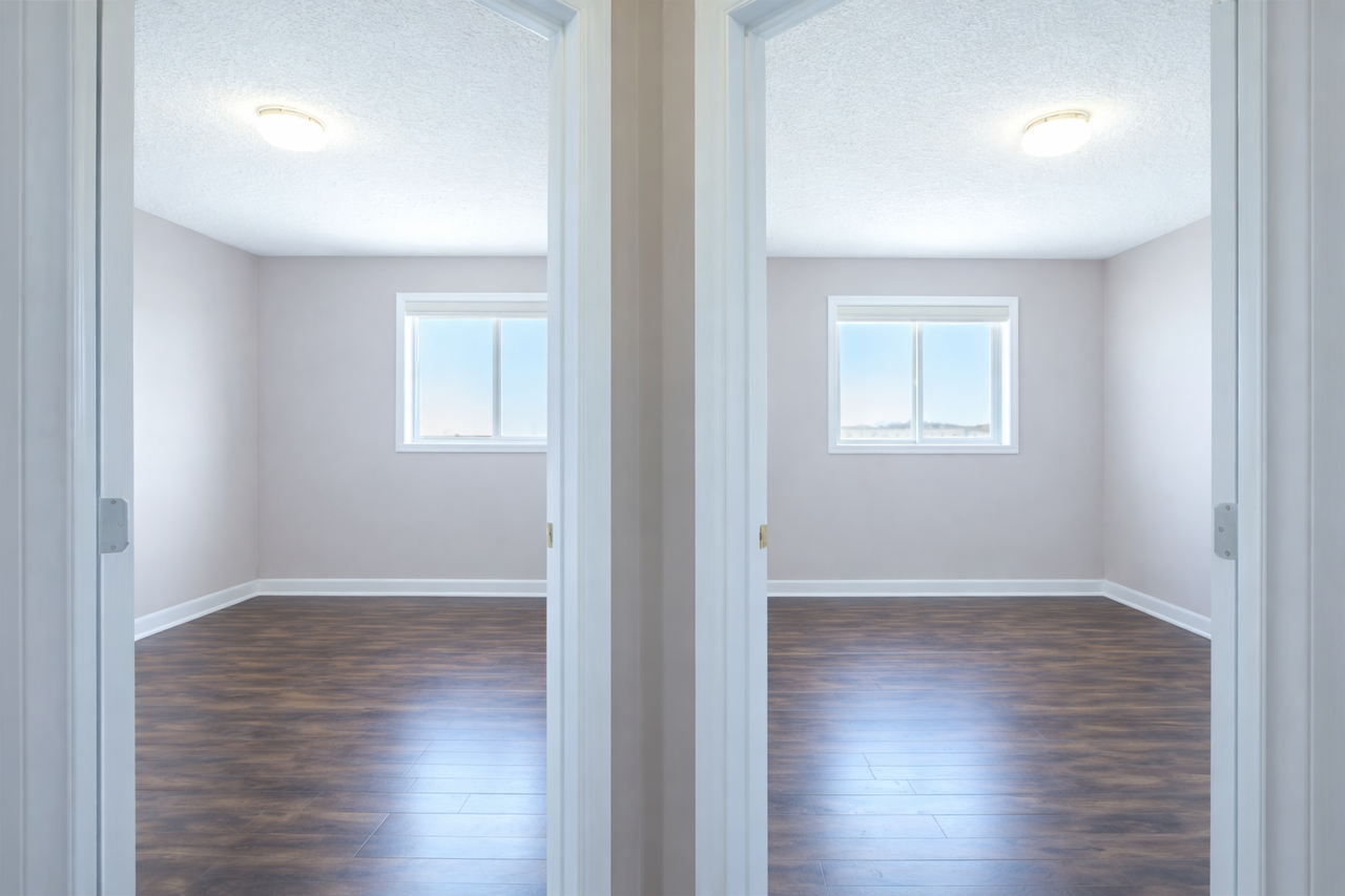 2887 23 St Nw - Photo 3 of 12