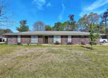 801 Ogilsvie St - Photo 1 of 1