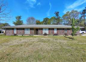 801 Ogilsvie St - Photo 1 of 1