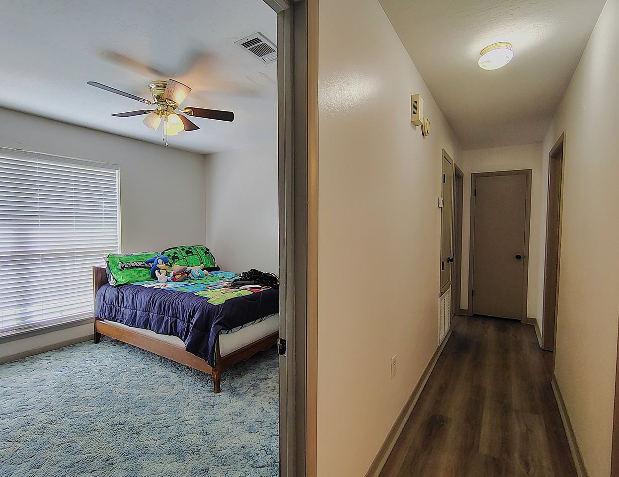 801 Ogilsvie St - Photo 5 of 16