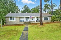 2506 Arcadia St - Photo 1 of 1