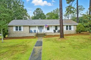 featured image of 2506 Arcadia St