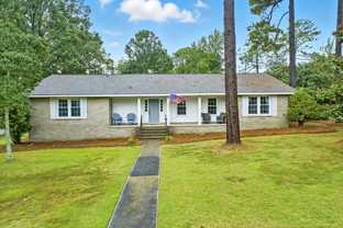 2506 Arcadia St - Photo 1 of 1