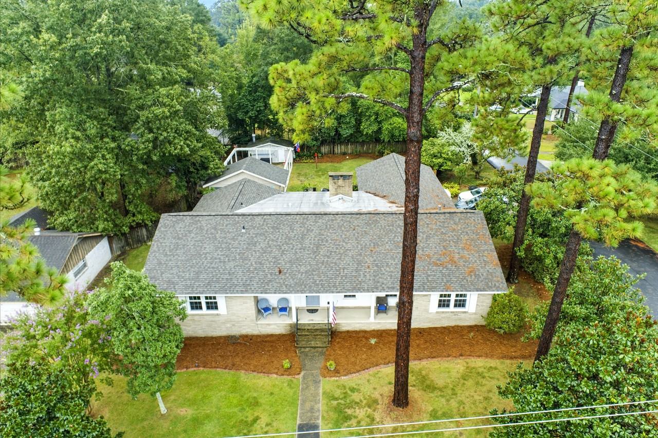 2506 Arcadia St - Photo 3 of 50