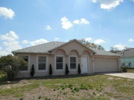 featured image of 1216 Glendale Ave