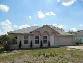 1216 Glendale Ave - Photo 1 of 1