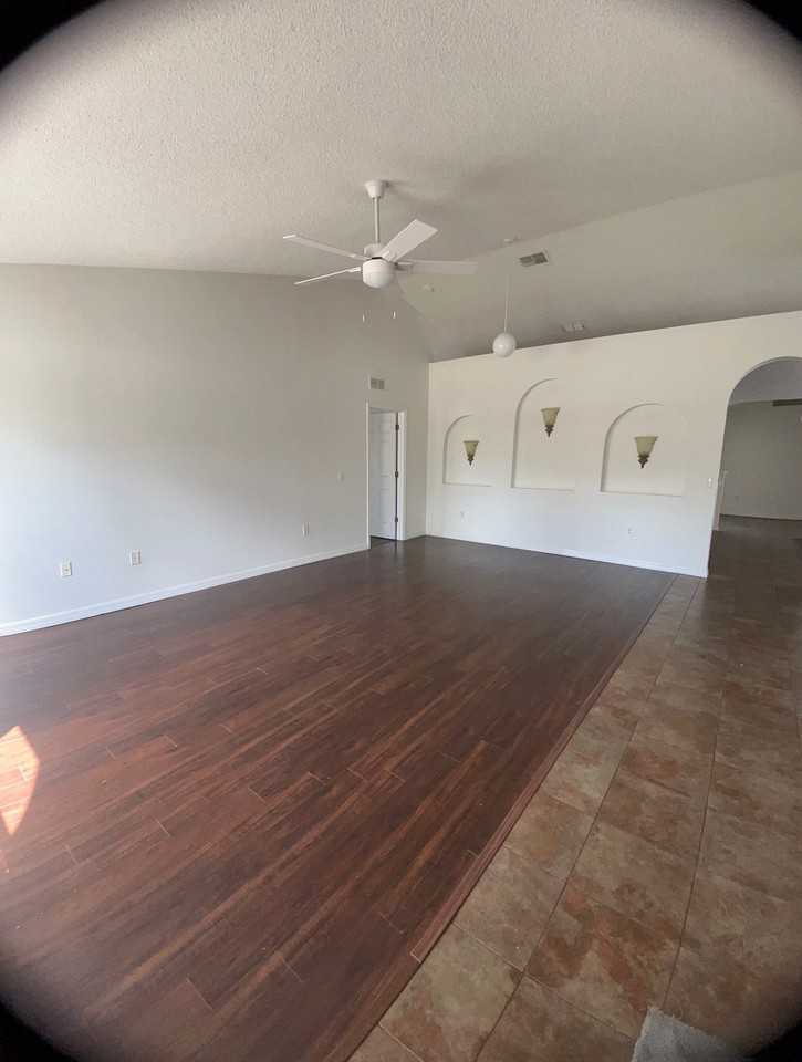 1216 Glendale Ave - Photo 2 of 30